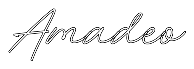 Outline Image