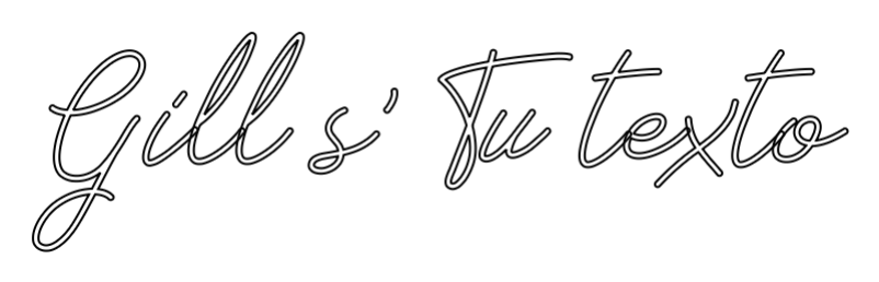 Outline Image