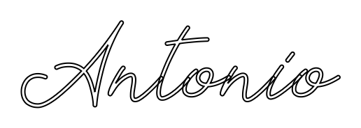 Outline Image