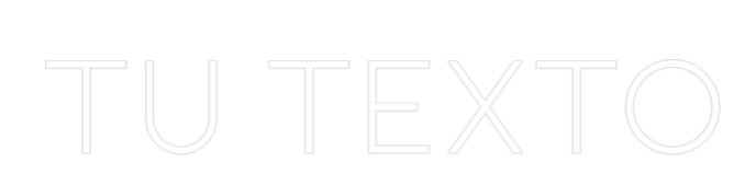 Outline Image