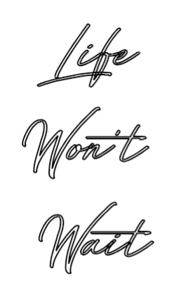 Outline Image