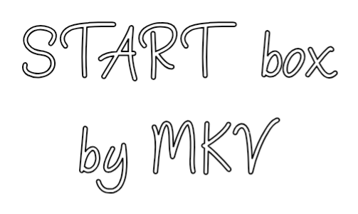 Outline Image
