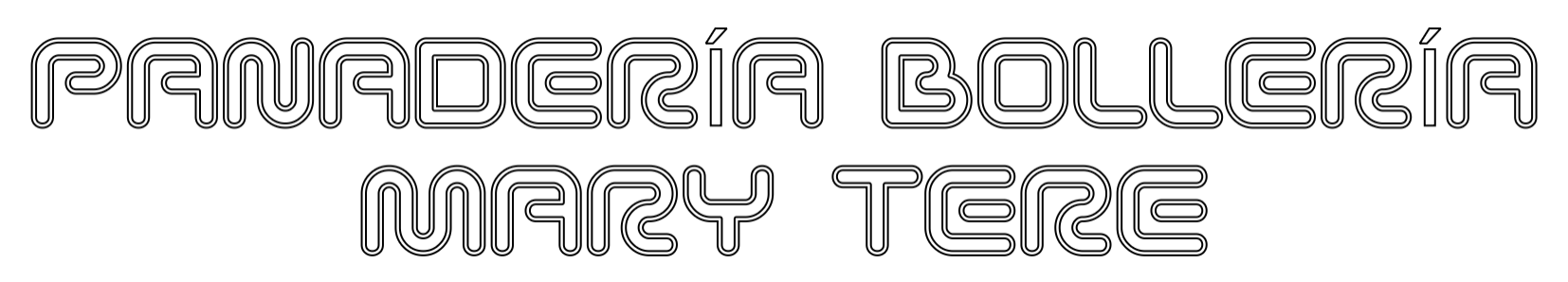 Outline Image