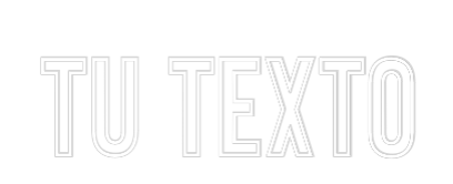 Outline Image