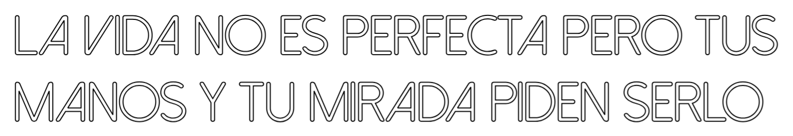 Outline Image