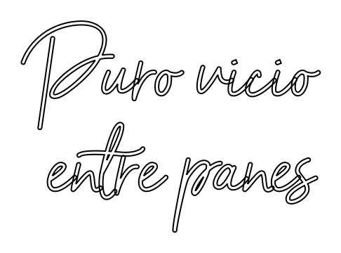 Outline Image