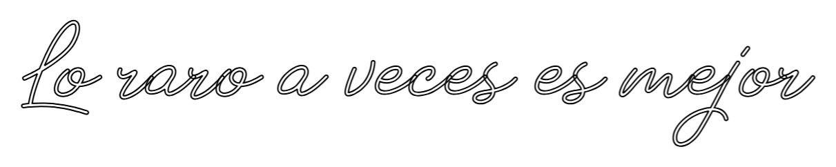 Outline Image
