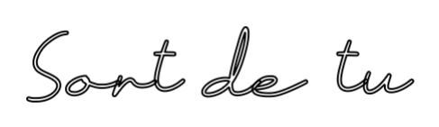 Outline Image