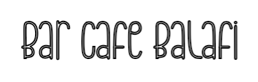 Outline Image