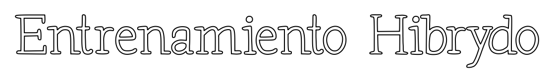 Outline Image