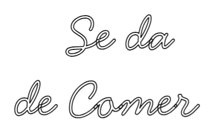 Outline Image