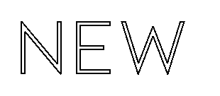 Outline Image