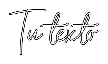 Outline Image