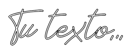 Outline Image