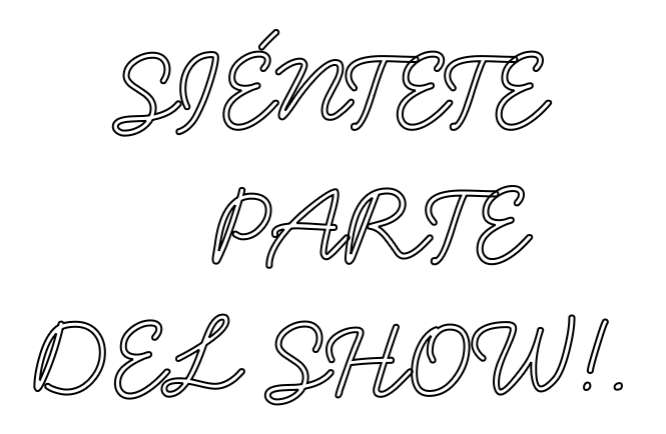 Outline Image