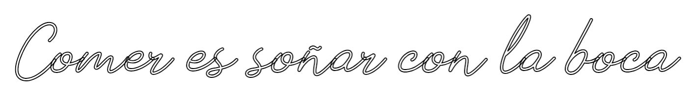 Outline Image