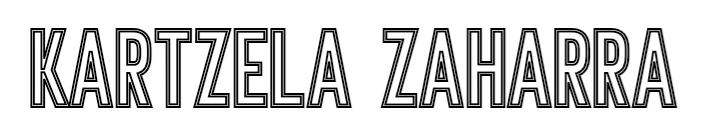 Outline Image