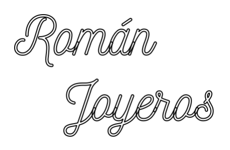 Outline Image