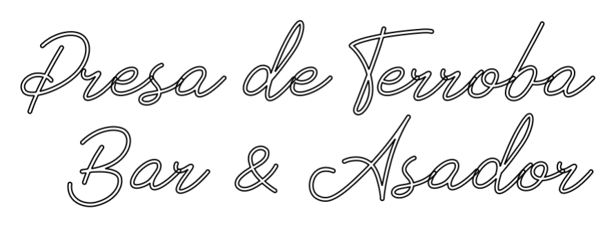 Outline Image