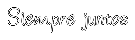Outline Image