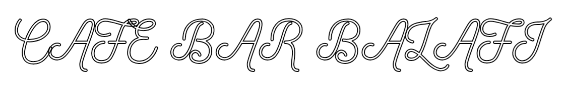 Outline Image