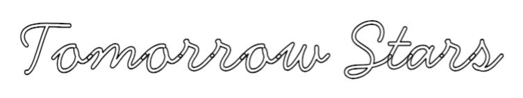 Outline Image