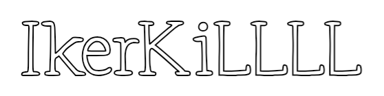 Outline Image