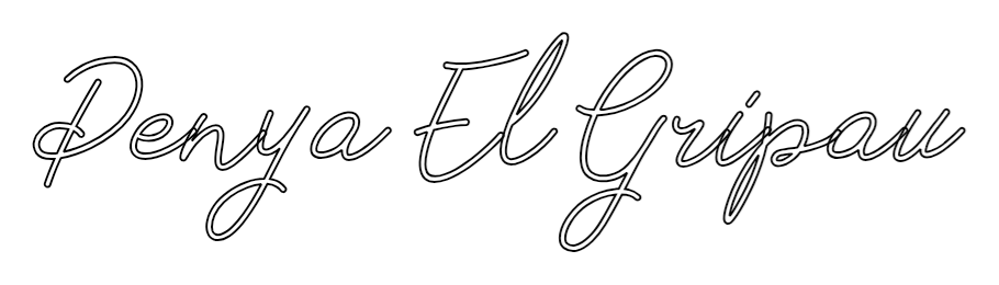 Outline Image