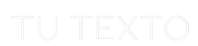 Outline Image