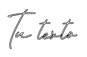 Outline Image