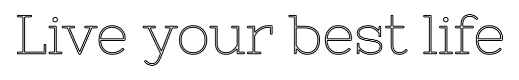 Outline Image