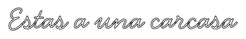 Outline Image