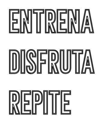 Outline Image