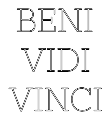 Outline Image