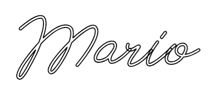 Outline Image