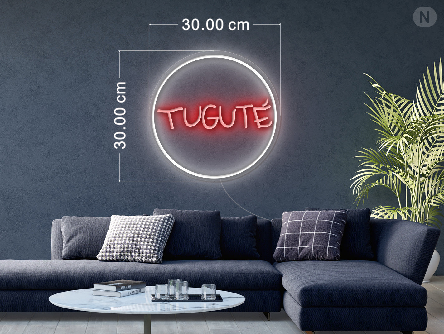SE23 Tuguté_R