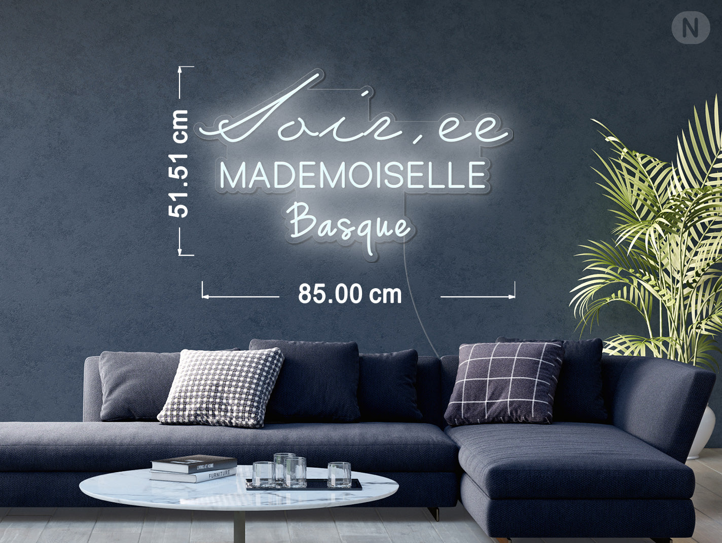 AU23 House of soiree
